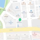 참편한내과통증재활의학의원 이미지