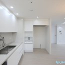 문수씽크 인테리어 이미지