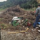 우형농장 이미지