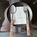 바인공영 | 을지로 맛집 친앤노즈ㅣ제철나물이 피자 토핑? 을지로 술집 와인바 추천 솔직후기