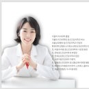 서초성모정신건강의학과의원 이미지