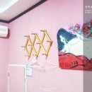 킹덤게스트하우스 이미지