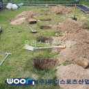 광덕고등학교 이미지