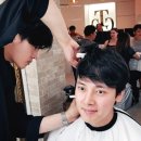금메달헤어샵