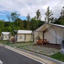 안성맞춤캠핑장 이미지