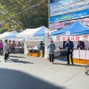 회원1동행정복지센터 이미지