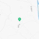 선웅농원 이미지