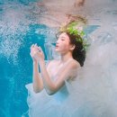 플럭(PLUCK) - 연수구 | 플럭(PLUCK)