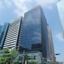 메인디저트 이미지