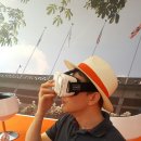 에프엑스시티 이미지