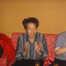 서창선초등학교 이미지