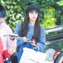 최지수 카카오 검색결과