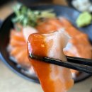 연출어람 이미지