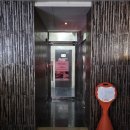 브라운도트대구동천점 이미지