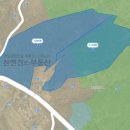 동양평농원 이미지