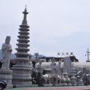 웅천시장 이미지