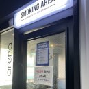 레드포스 PC아레나 광운대점 | 광운대역 맛집 뺨치는 먹거리까지?! 광운대 PC방 – 1프로PC아레나 광운대점 리뷰