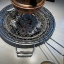 명륜진사갈비주안 이미지