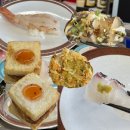 일심2로L 이미지