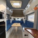 위너캠핑카 이미지