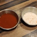 림스치킨가야점 이미지