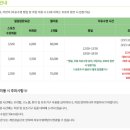 언남문화체육센터 이미지