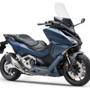 (주)박스터코리아 이미지