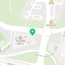 수원-0986 이미지