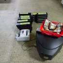 7게임장 이미지