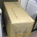 신우팜(주) 이미지