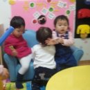 세라어린이집 이미지