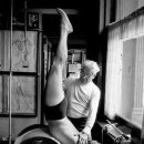 업투 분당서현점 이미지