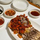 신사동-23 | 압구정/신사동 | 40년 전통의 로컬 한식 찐맛집 | 보쌈 김치가 영롱한 [설매네] 내돈내산 점심 후기