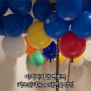 인더룸 이미지