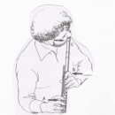 플루트(야) 이미지