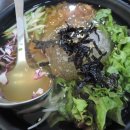 이가쭈꾸미 이미지