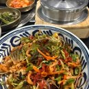 효령로49길 57 (3) | 남부터미널 직장인 추천 맛집 [함평한우고깃집] 육회비빔밥 후기