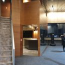 한국복싱진흥원 복싱아카데미 이미지