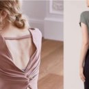 뮤토필라테스 이미지