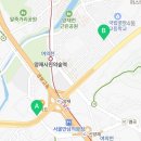 논현로7길 11 이미지