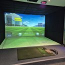 골프존파크 판교 남서울cc 이미지