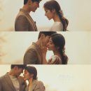 메이크마인드