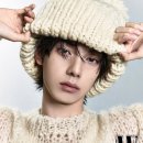 최립우 카카오 검색결과