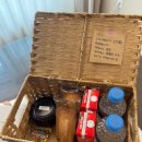 스테이유을 이미지