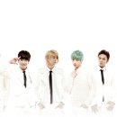 메카레코드 이미지