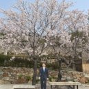 거산스포츠센터 이미지