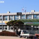 옹정초교 이미지