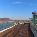 산책길-1 이미지