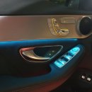 벤츠/C350 / 2018/12(2019년5월등록)14800Km 무사고/흰색 이미지