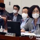법무법인대한중앙 이미지